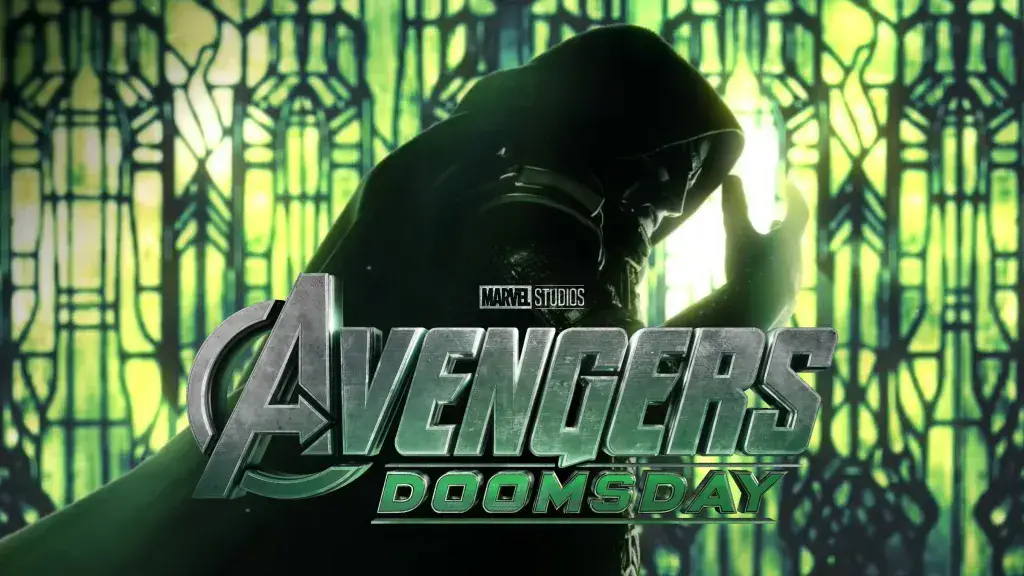 Avengers Doomsday : sa durée inquiète face à un casting gigantesque