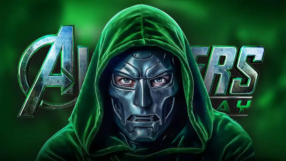 Image - Avengers doomsday duree record retour