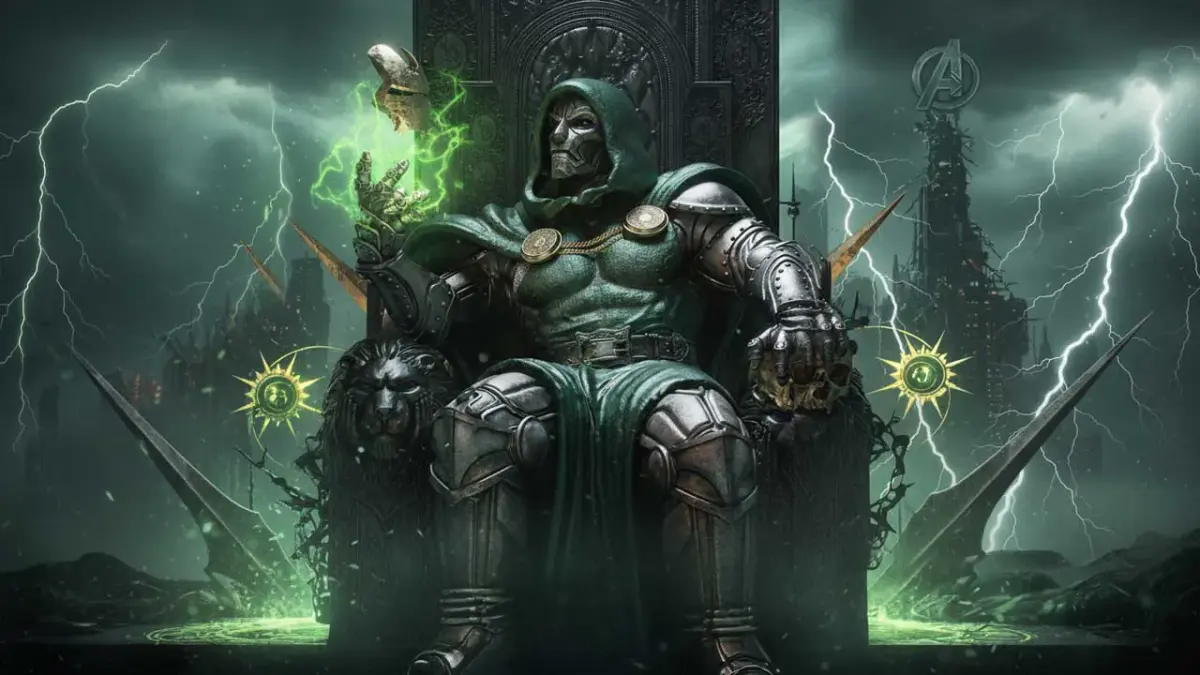 Image - Avengers doomsday easter eggs caches