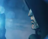 Avengers Doomsday : date de sortie, casting, intrigue, tout ce que l'on sait sur le prochain Marvel