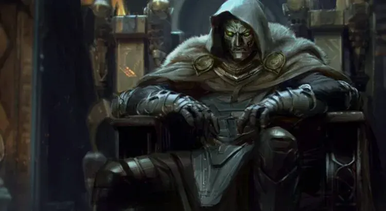 Image - Avengers doomsday heros russo jurent