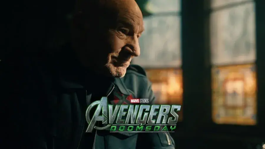 Avengers Doomsday : Le meilleur et le moins bon de chaque teaser