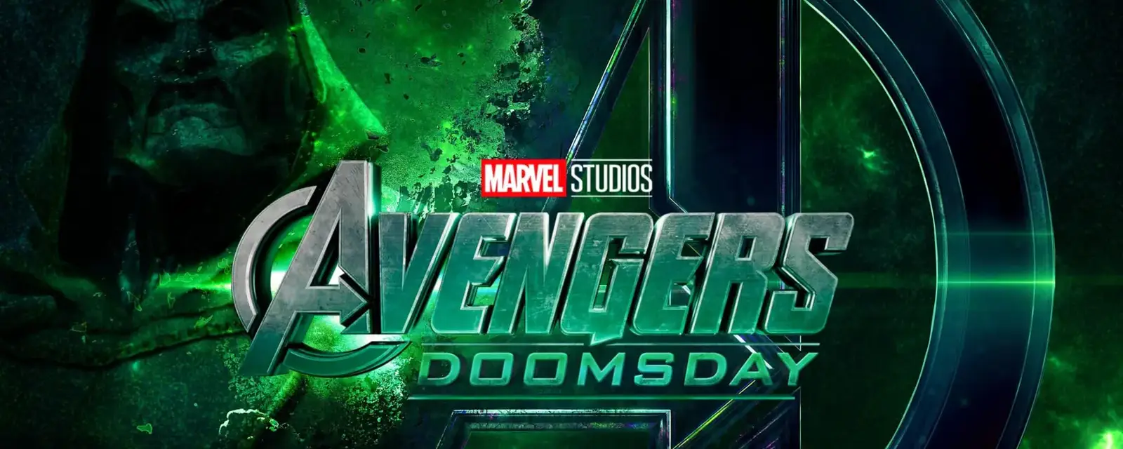 Avengers - Doomsday : Les frères Russo annoncent un "reset" total de l'univers Marvel