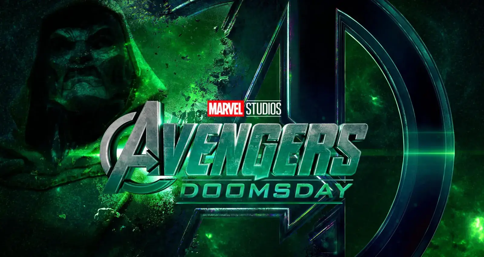 Avengers : Doomsday - L'objectif des reshoots a été dévoilé
