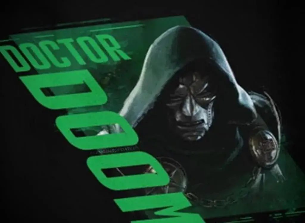 Avengers Doomsday : Robert Downey Jr. vend le film comme « l'antidote » au creux de Marvel