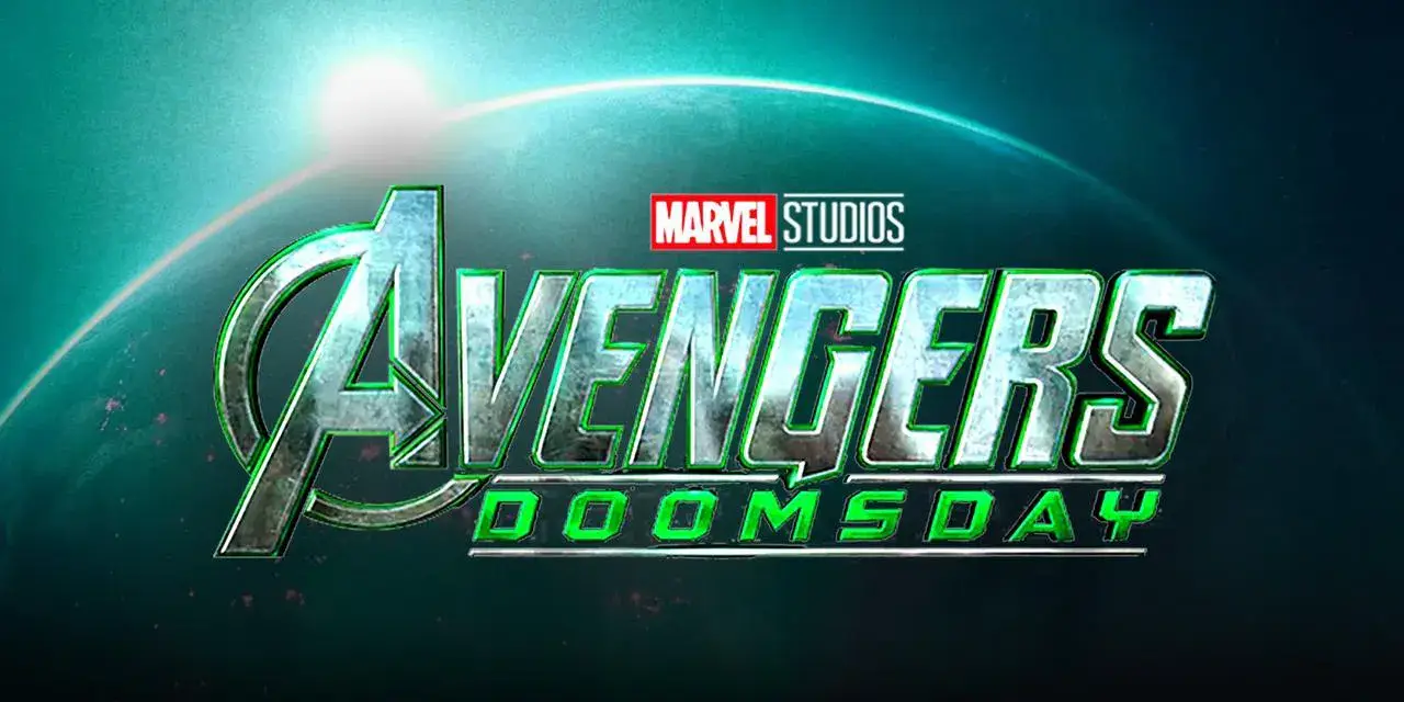 Avengers Doomsday : quels personnages seront dans la quatrième bande-annonce ?