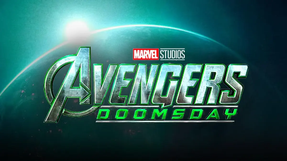 avengerslogo