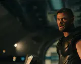 Avengers Doomsday : ce que révèle vraiment le premier trailer