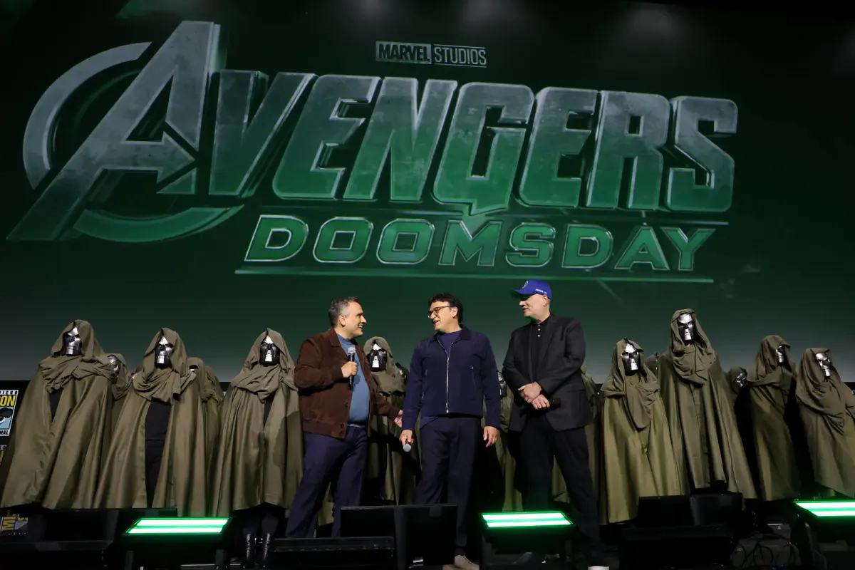 Image - Avengers doomsday trailer devoile exclusivite