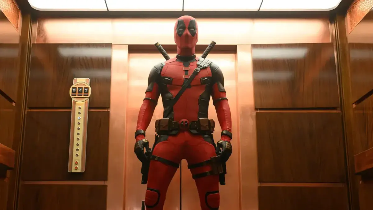 New+Rumor+Claims+to+Confirm+Whether+Ryan+Reynolds+Will+Appear+in+as+Deadpool+in+AVENGERS +DOOMSDAY