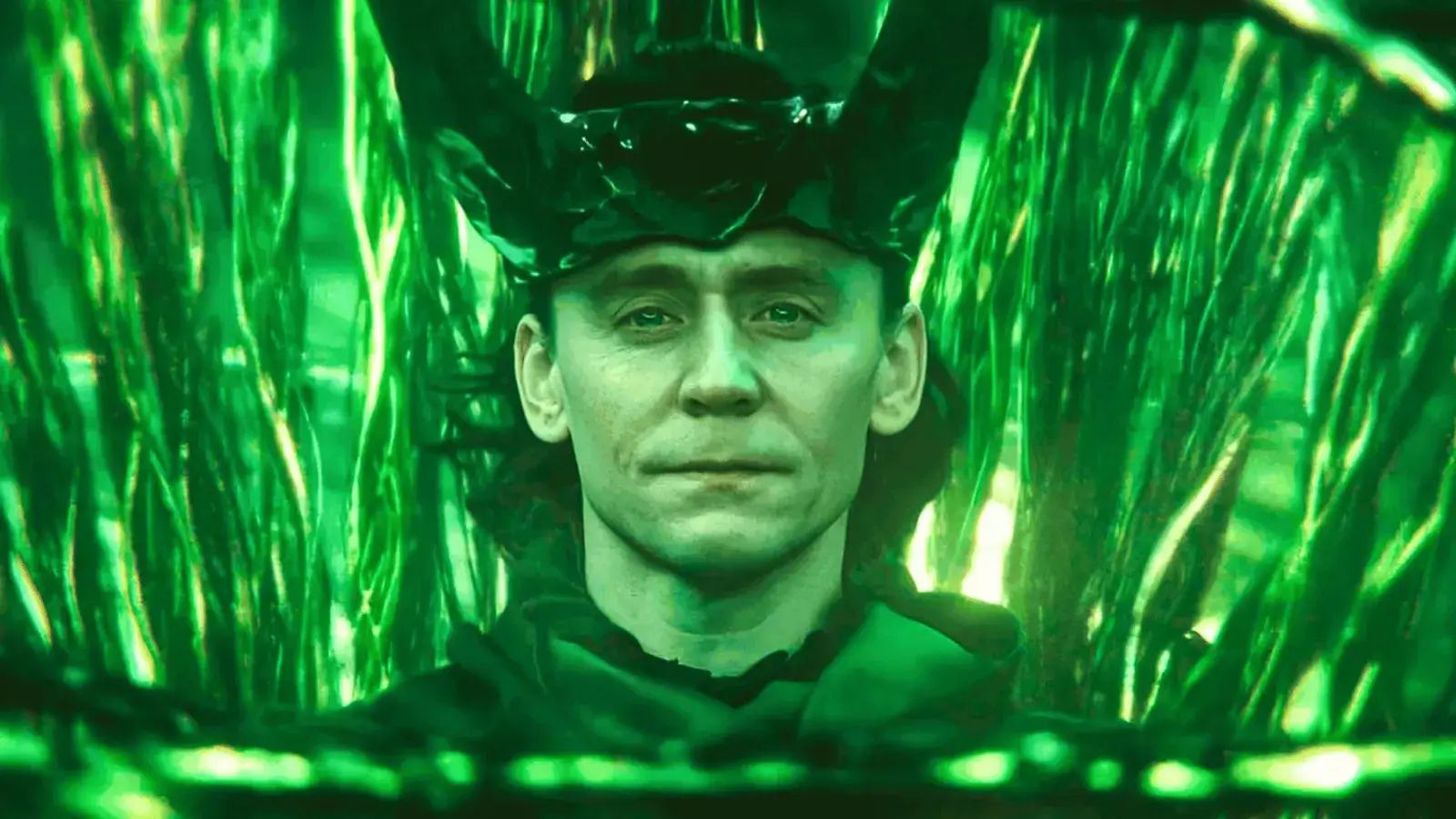 Avengers Doomsday : Tom Hiddleston assure que le film ne va pas défaire l'héritage de Loki