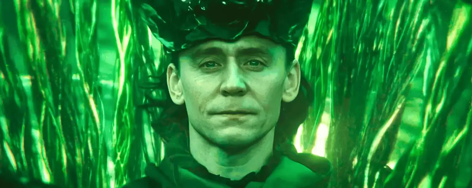 Avengers Doomsday : Tom Hiddleston assure que le film ne va pas défaire l'héritage de Loki