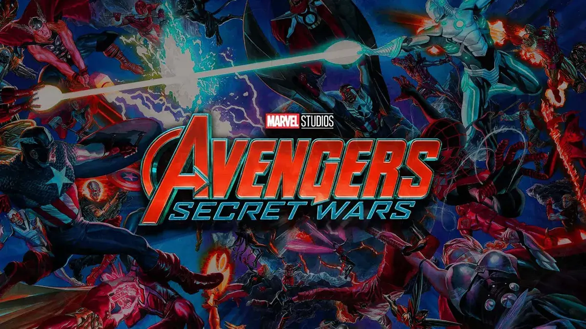 Avengers: Secret Wars en deux films ? Marvel dit non, mais la théorie du Battleworld refuse de disparaitre chez les fans