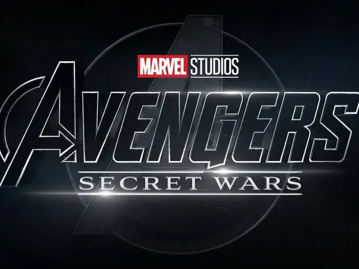 Avengers Secret Wars : une "fuite" du scénario ferait grincer des dents les fans