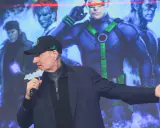 Avengers Secret Wars : date de sortie, casting, tournage, tout ce que l'on sait