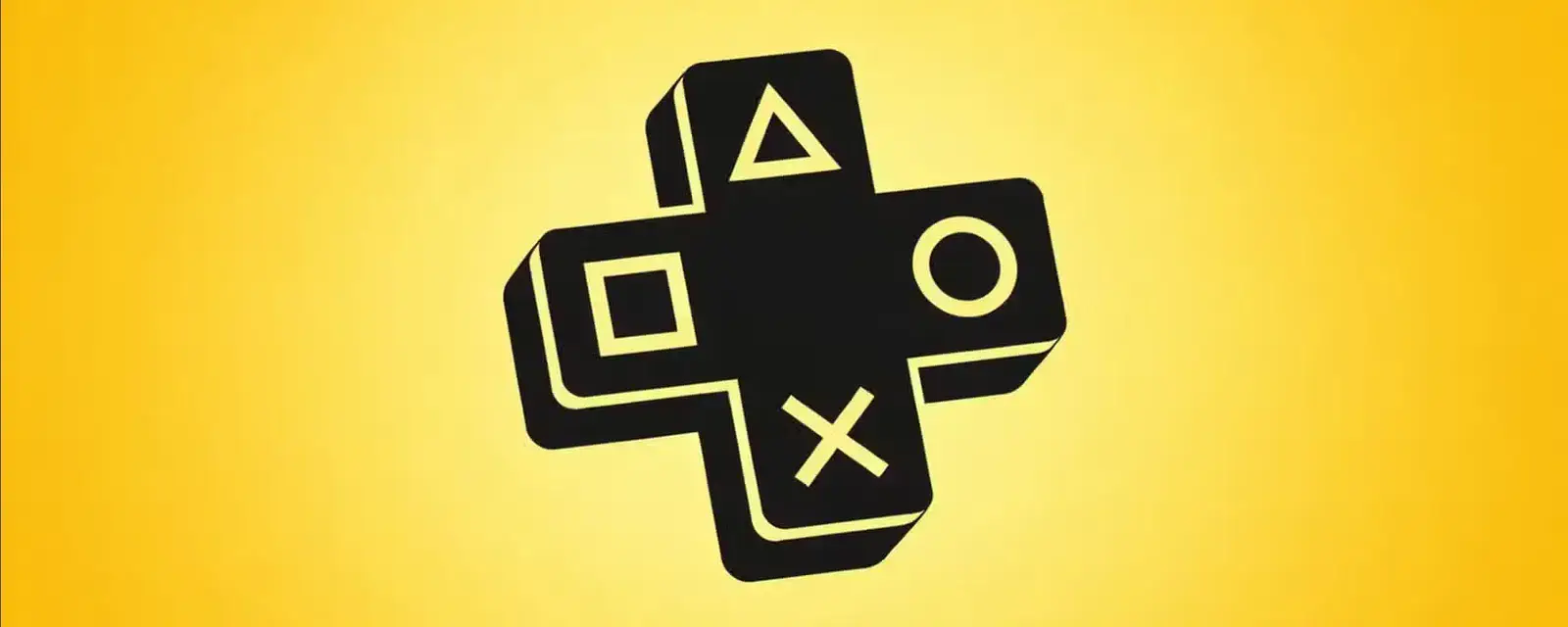 PS Plus avril 2026 : les jeux gratuits sont là, dont un classique culte qui tombe à pic