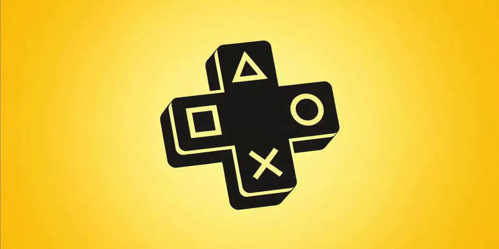 PS Plus avril 2026 : les jeux gratuits sont là, dont un classique culte qui tombe à pic
