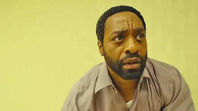 Backrooms : Le film d'horreur d'A24 dévoile un nouveau trailer terrifiant