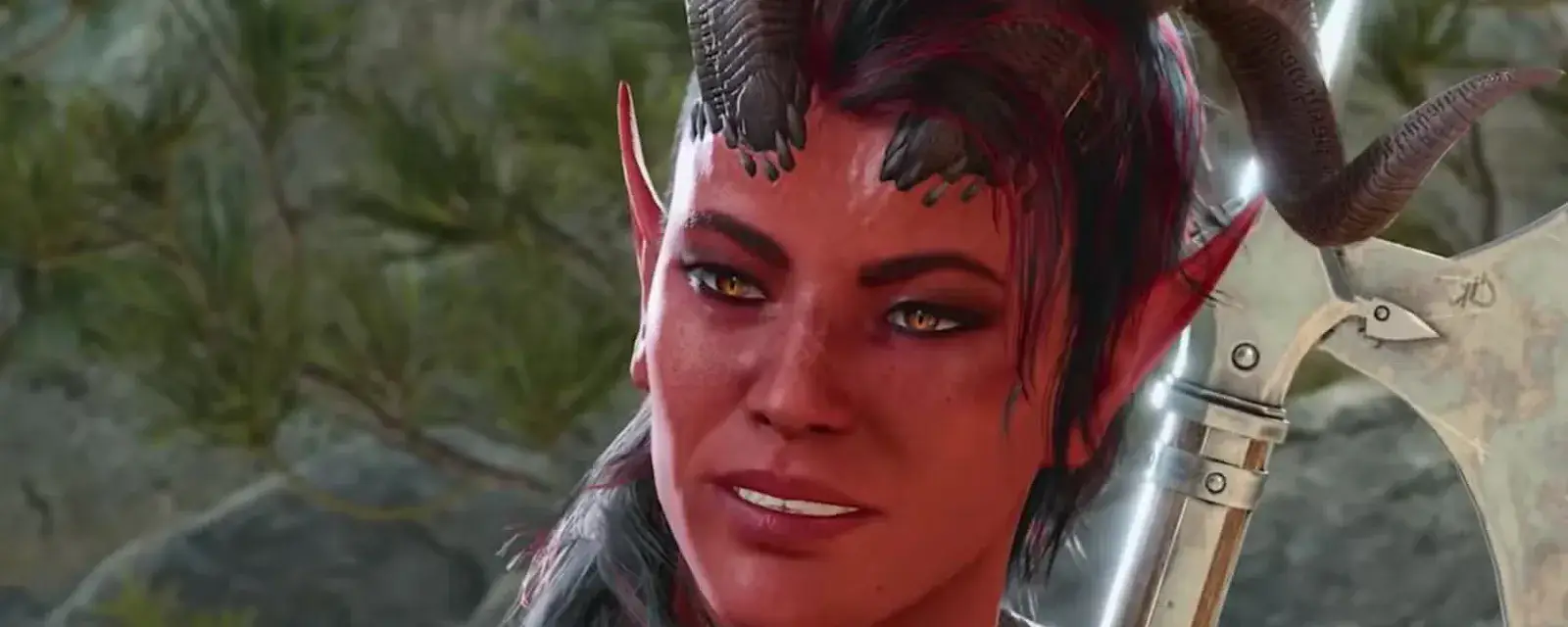 Baldur's Gate 3 : HBO prépare la série qui pourrait détrôner Les Anneaux de Pouvoir