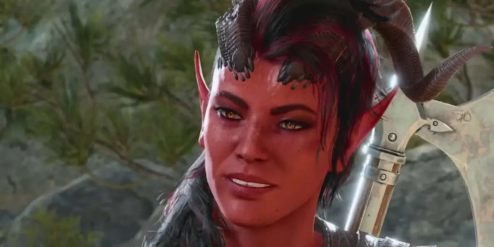 Baldur's Gate 3 : HBO prépare la série qui pourrait détrôner Les Anneaux de Pouvoir