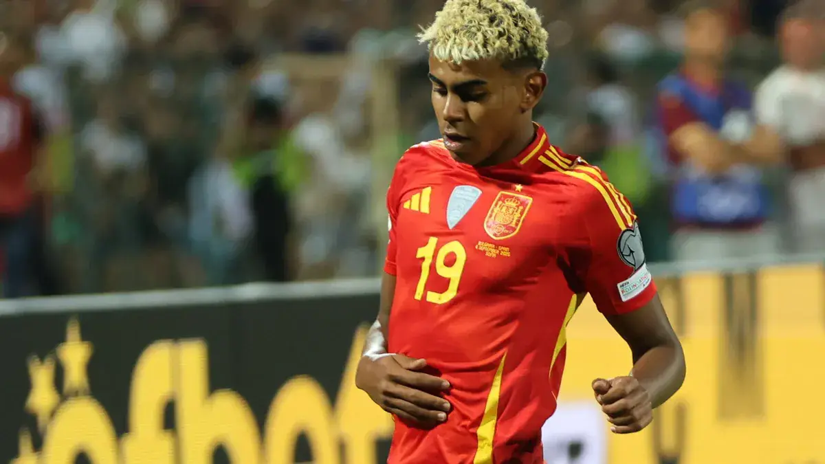 Ballon d'Or 2026 : nos favoris, et les cinq Français qui visent le top 10