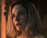 Silo saison 3 : sacrée par la critique, boudée par le public, notre point à mi-saison (sans spoiler)