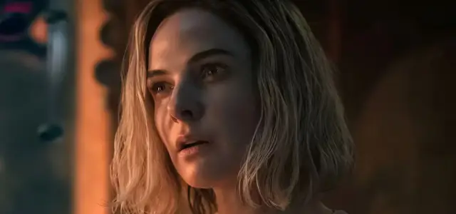Silo saison 3 : sacrée par la critique, boudée par le public, notre point à mi-saison (sans spoiler)