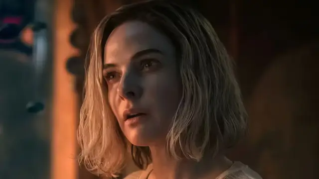 Silo saison 3 : sacrée par la critique, boudée par le public, notre point à mi-saison (sans spoiler)