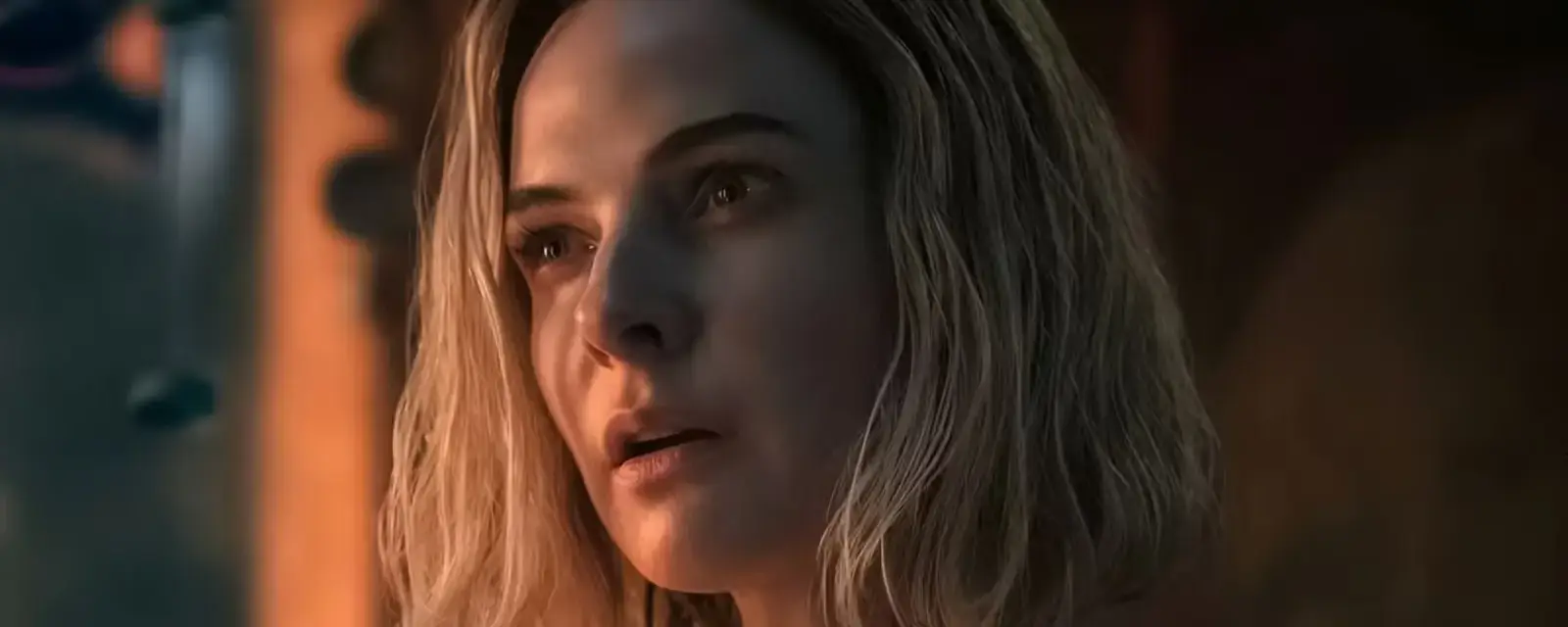 Bande-annonce Silo saison 3 : Apple TV+ fixe la sortie au 3 juillet et lève enfin le voile sur les origines