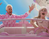 Barbie 2 dans l’impasse : Warner peine à réunir son équipe