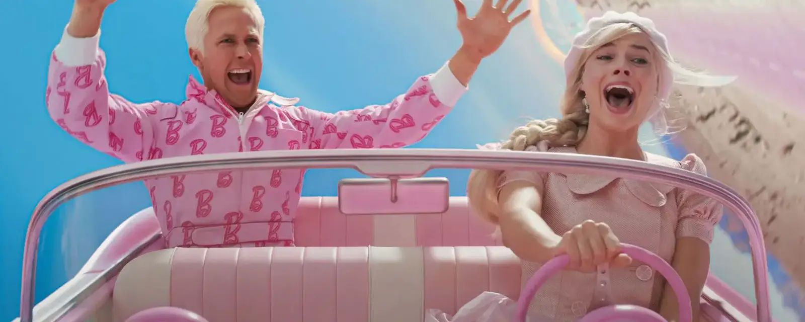 Barbie 2 dans l’impasse : Warner peine à réunir son équipe