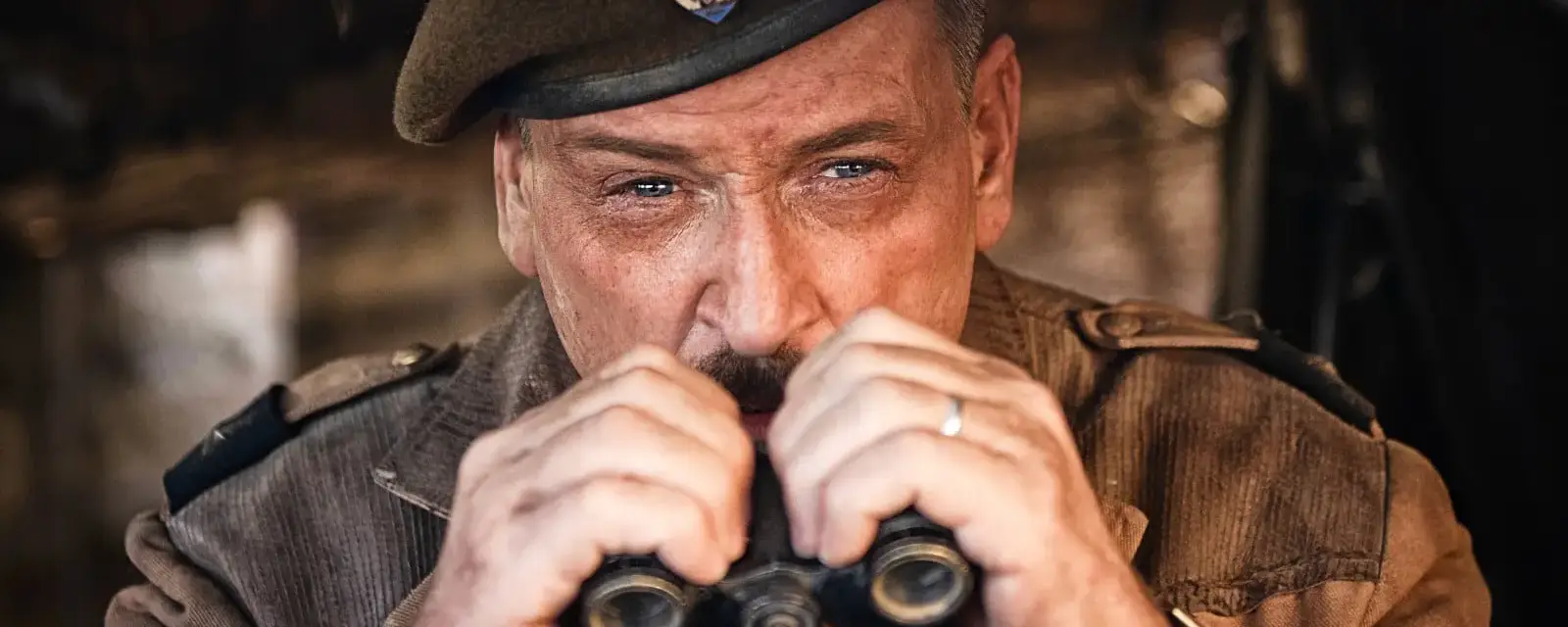 La Bataille de Gaulle : Quelle salle premium choisir pour le blockbuster français ?