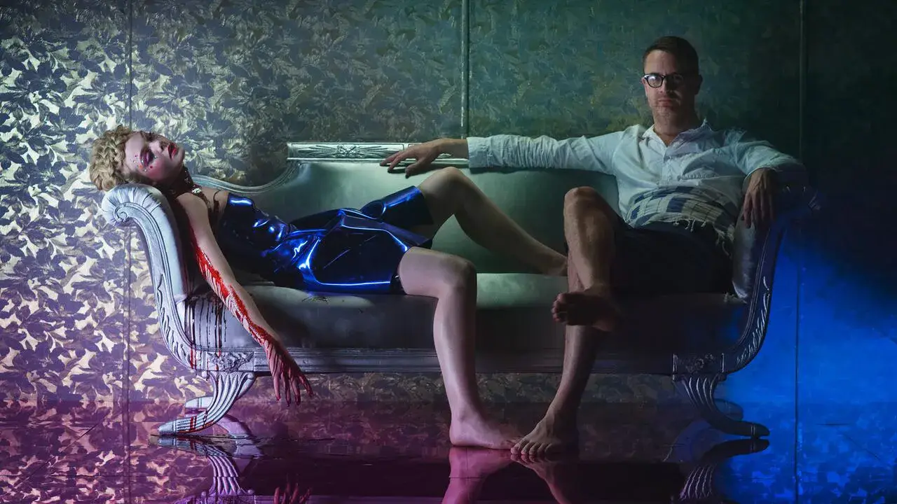 Batgirl : Nicolas Winding Refn serait partant pour ressusciter le film maudit