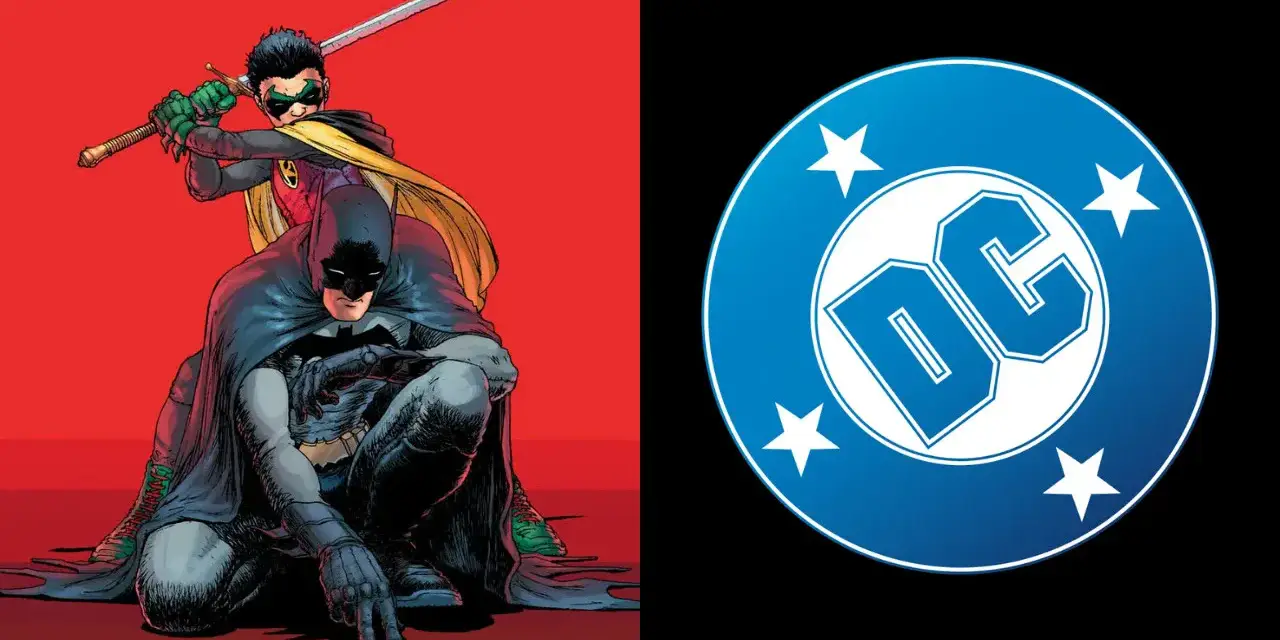 Batman : The Brave and The Bold — Le nouveau Batman de James Gunn se précise