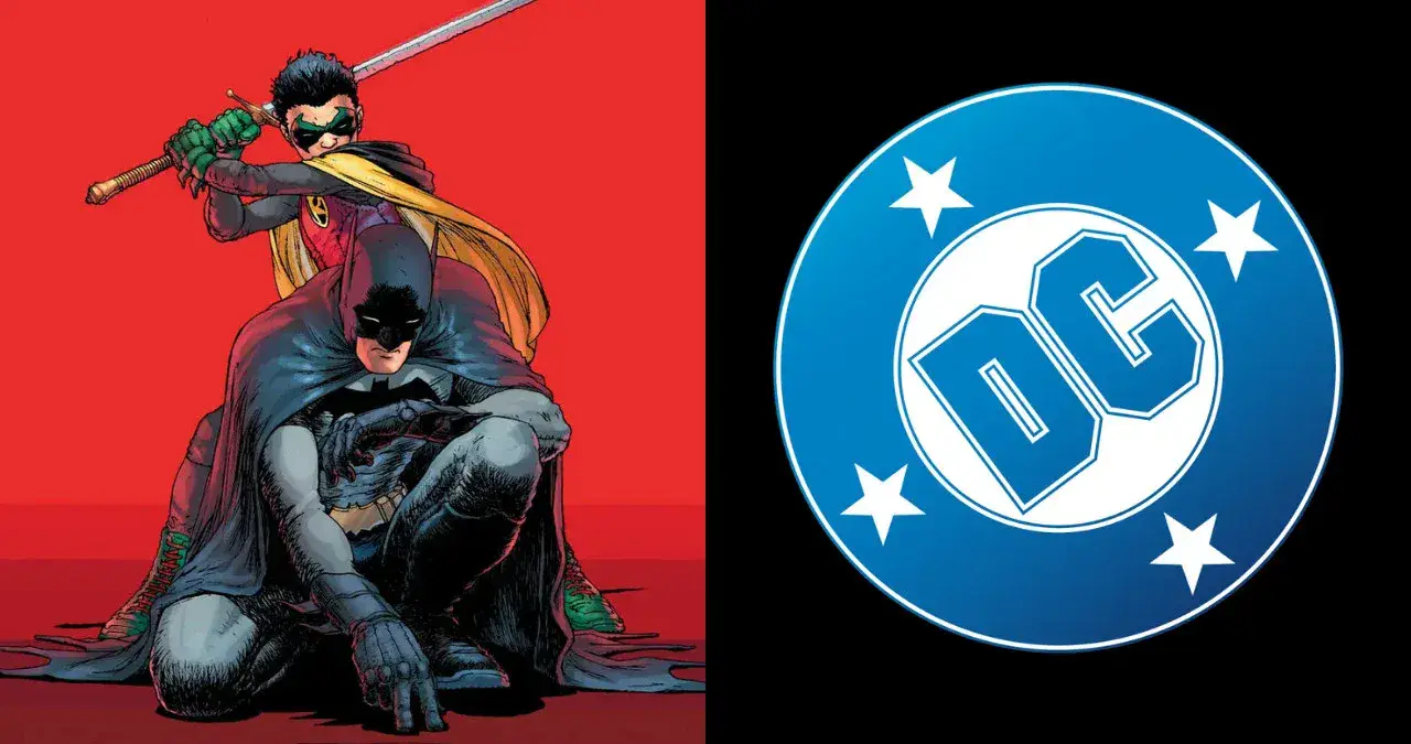 Batman : The Brave and The Bold — Le nouveau Batman de James Gunn se précise