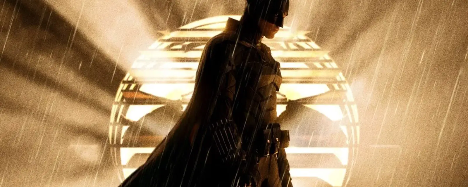 The Batman 2 : Matt Reeves lâche un premier aperçu de la Batmobile en plein action