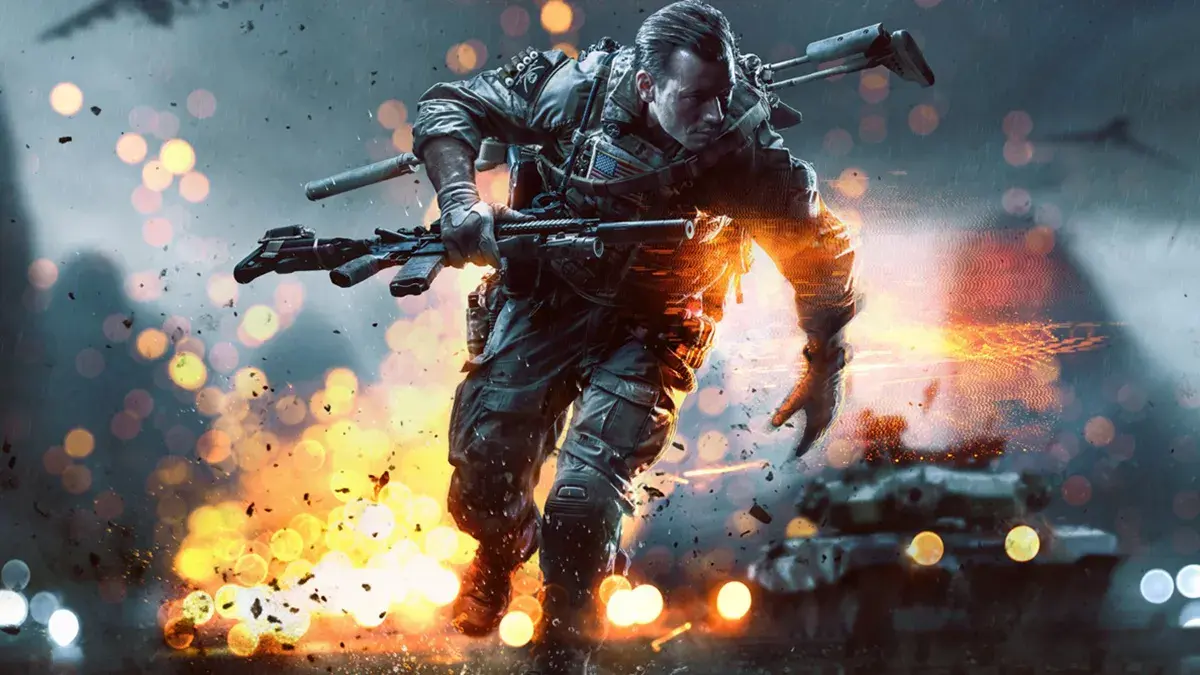 Image - Battlefield call duty guerre fps