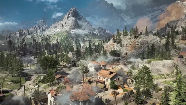 Battlefield 6 : DICE promet que les retards de contenu, c'est terminé