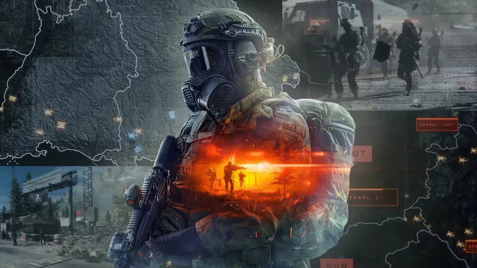 Battlefield 6 : la Saison 2 peine à ramener les joueurs malgré un lancement record