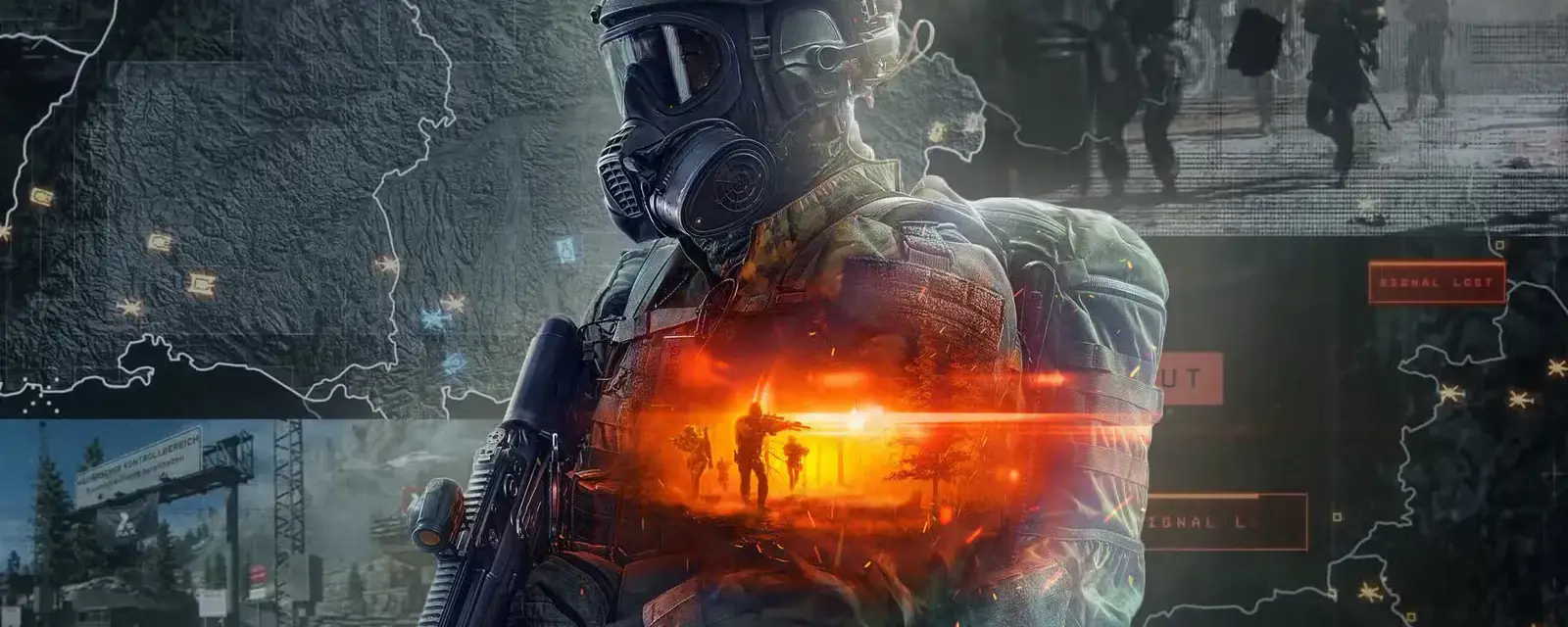 Battlefield 6 : la Saison 2 peine à ramener les joueurs malgré un lancement record