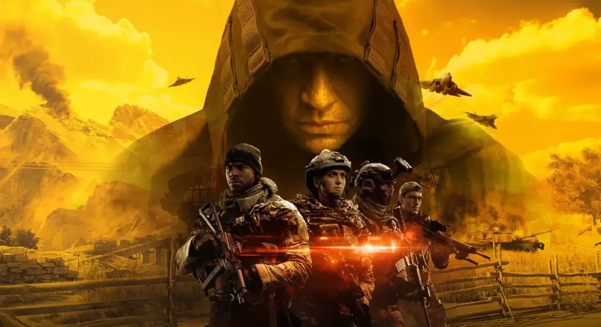 Battlefield 6 Saison 3: EA remet enfin du chaos dans la machine, et ça faisait longtemps