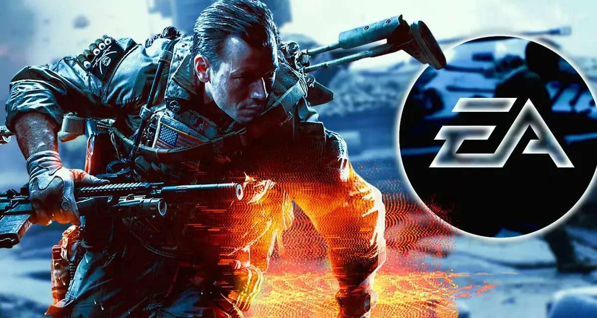 Battlefield: vague de licenciements chez les studios du FPS malgré les chiffres