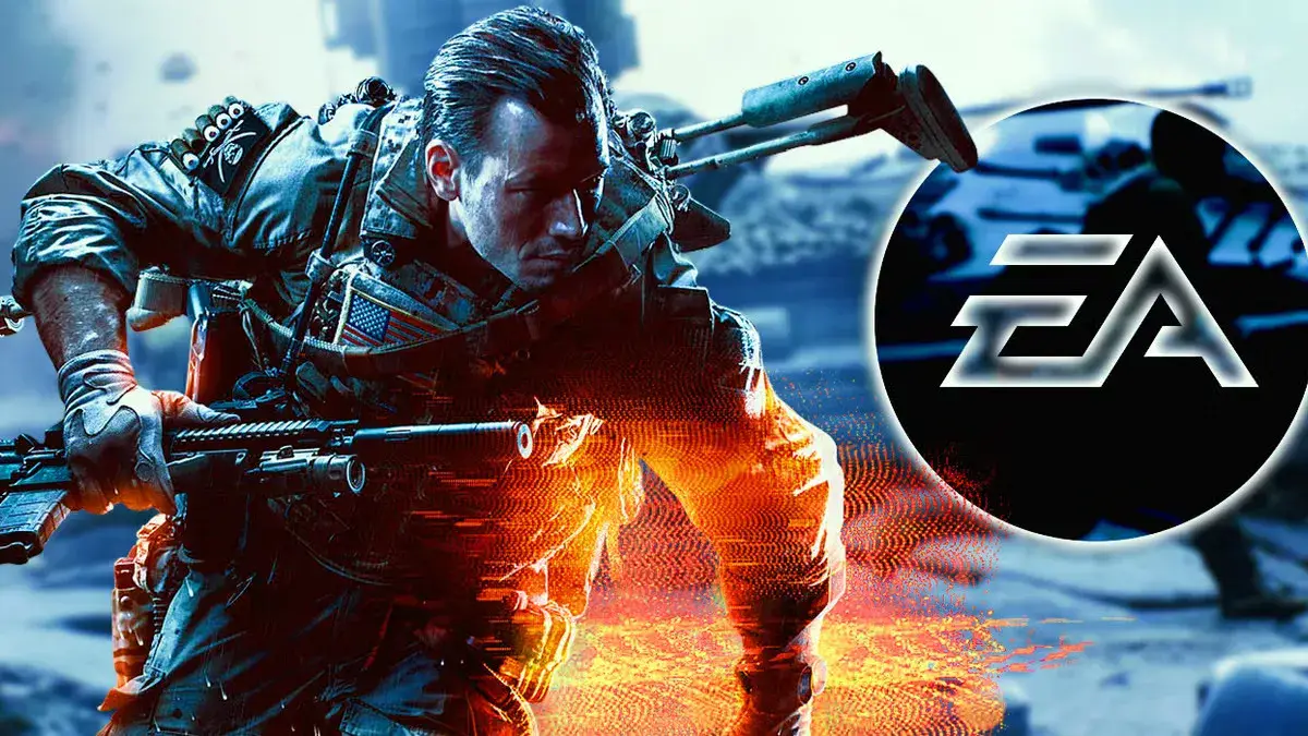 Battlefield: vague de licenciements chez les studios du FPS malgré les chiffres