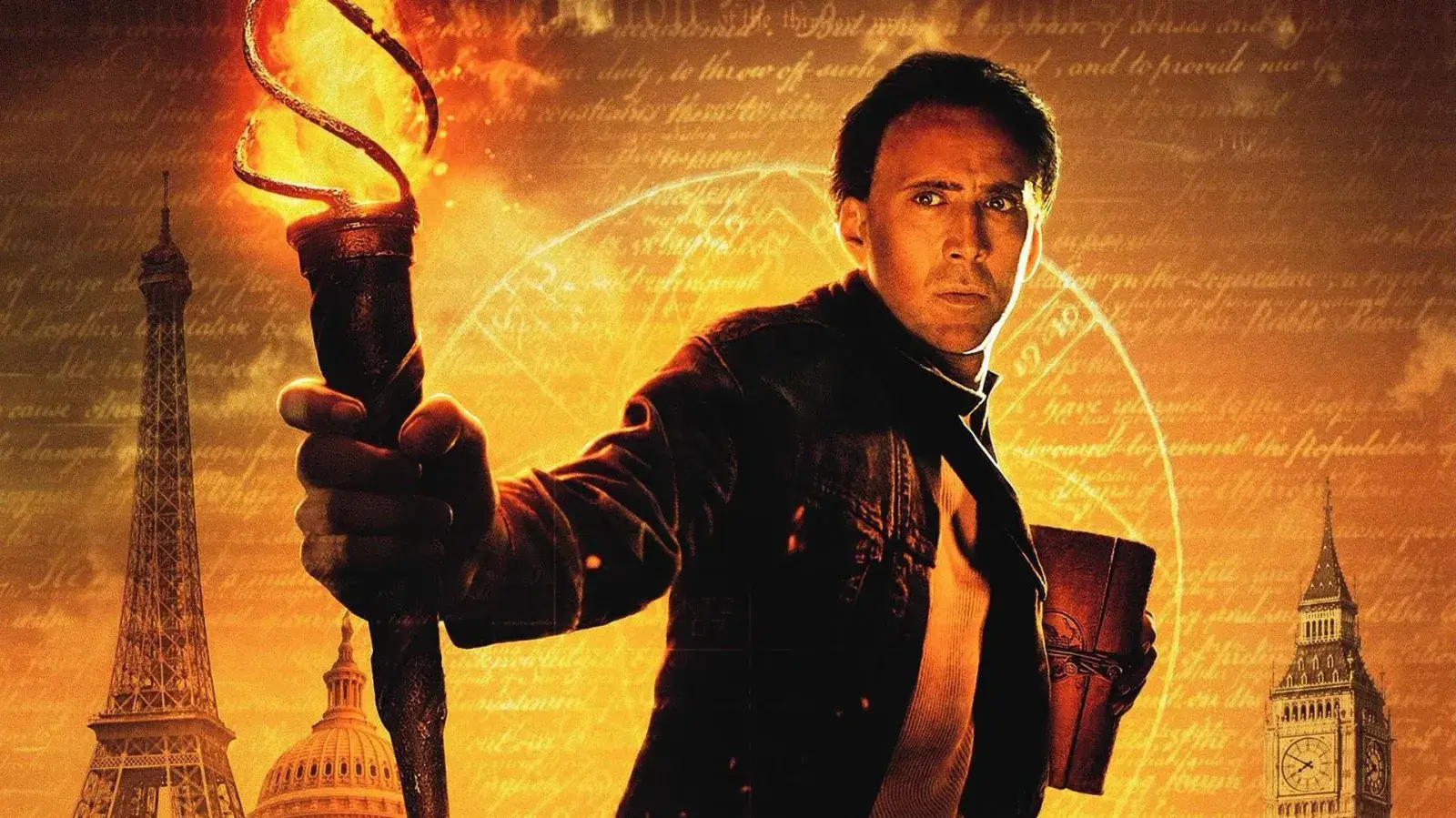Benjamin Gates 3 : Jon Turteltaub confirme enfin que le film arrive !
