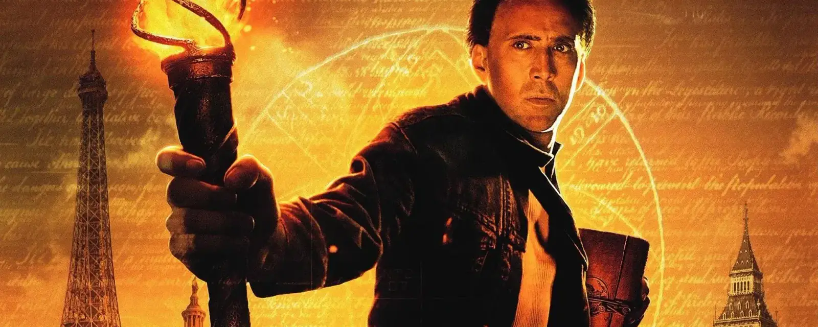 Benjamin Gates 3 : Jon Turteltaub confirme enfin que le film arrive !