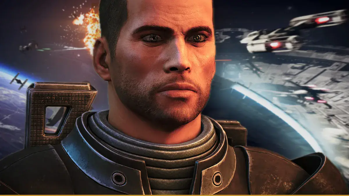 BioWare sacrifié pour Star Wars Battlefront 3 : EA tranche dans le vif