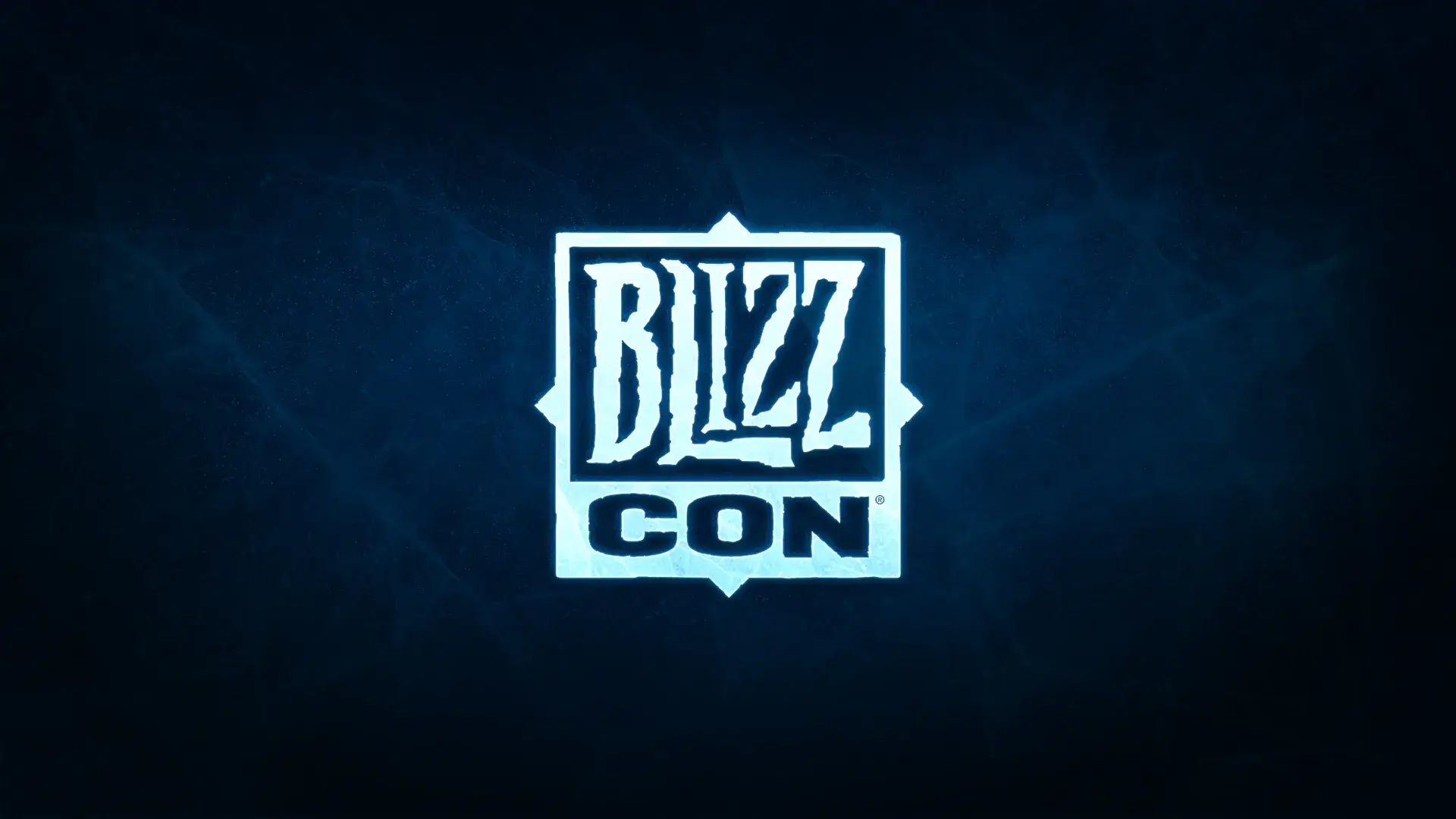 BlizzCon 2026 en direct : WoW, StarCraft, Diablo, toutes les annonces de Blizzard