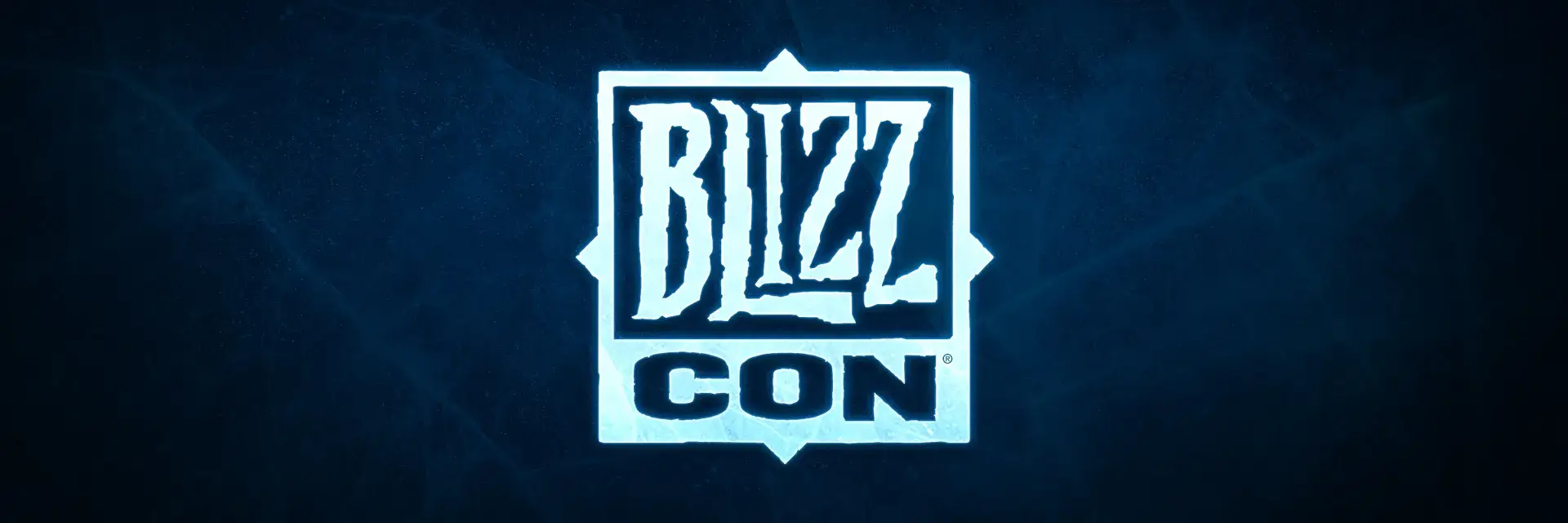 BlizzCon 2026 en direct : WoW, StarCraft, Diablo, toutes les annonces de Blizzard