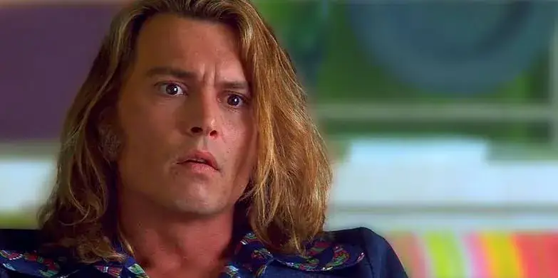 Blow a 25 ans : le plus beau rôle de Johnny Depp, bien avant les pirates