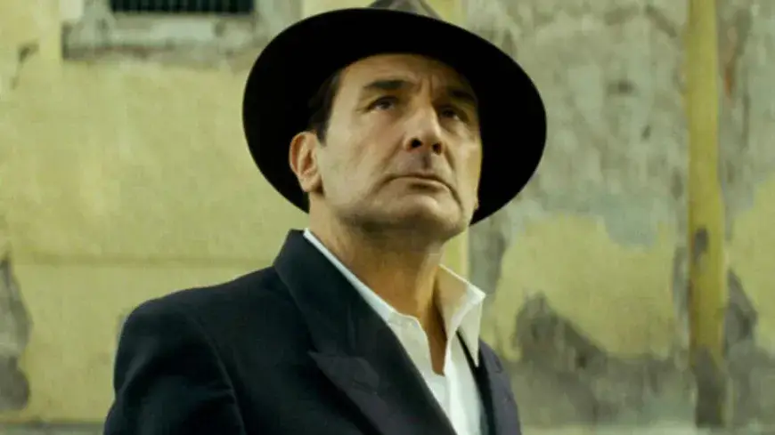 Box-office France : Moulin en tête des sorties, Hope et Sanguine à la peine